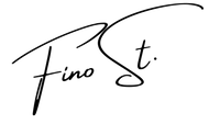 Fino St.