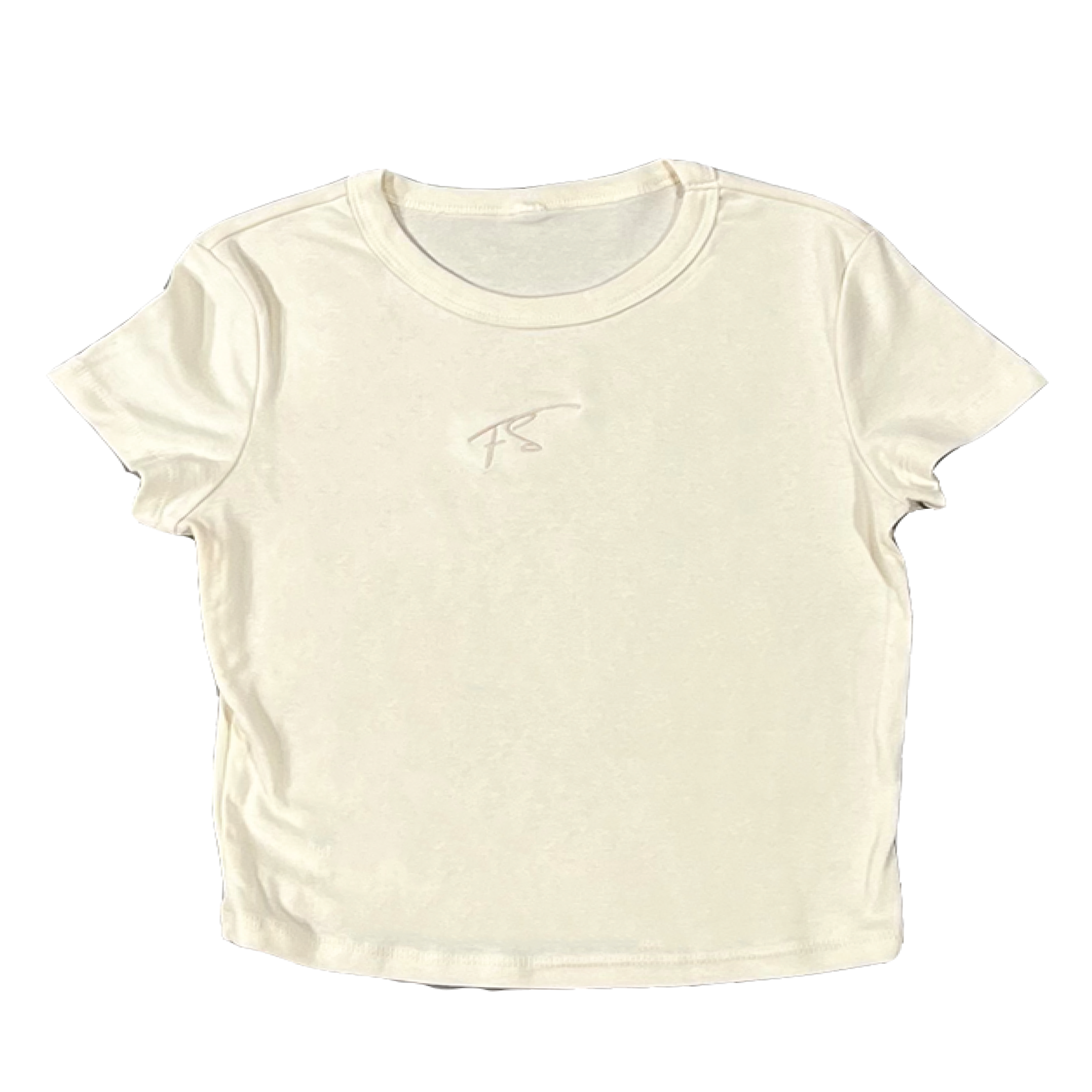 baby-tee-fino-st
