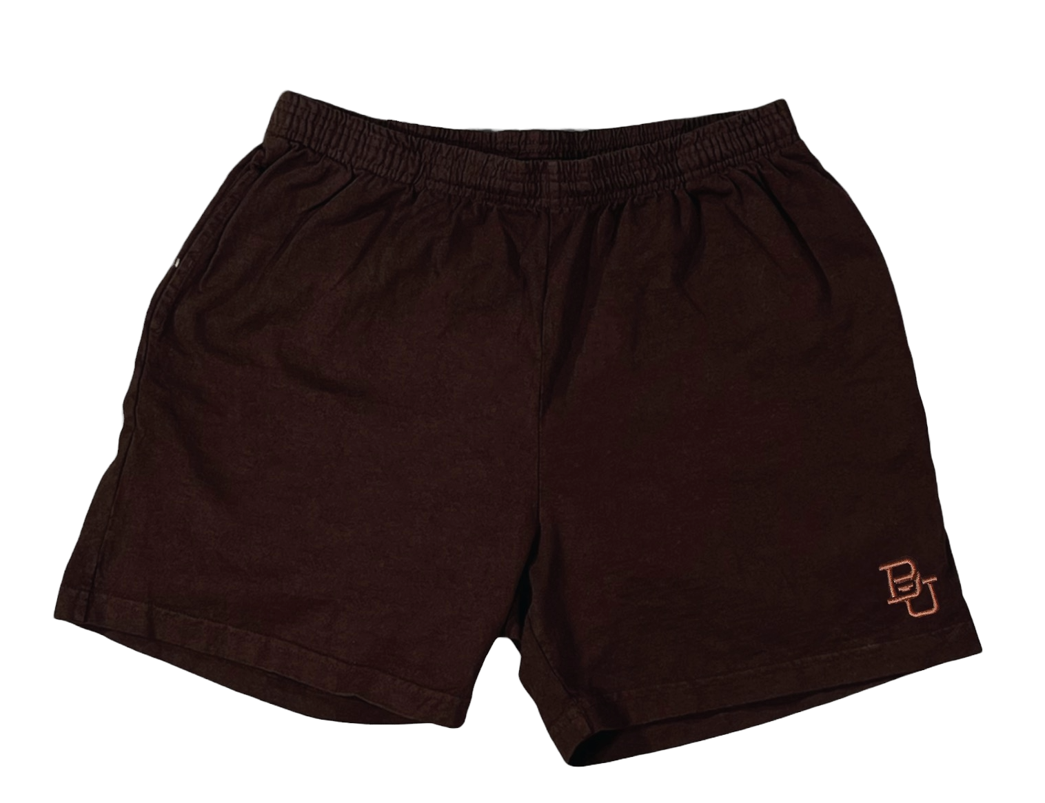 Baylor Men's Shorts